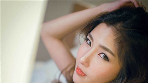 表白情话怎么说?20句惊艳了时光的告白2